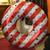 PATRIOTIC POOL RING FLOAT 1 thumbnail