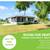 1/2 off first month!! Provate Room For Rent In St. Cloud $800/Month Al 3 thumbnail