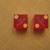 Las Vegas dice -rare 1 thumbnail