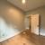 ♥SW Corner 1Bed Near Kaiser Campus-2WeeksFree♥ 13 thumbnail