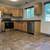 Spacious, Remodeled End-Unit in Central Wasilla $1,550/mo | 2 Bed | 1 4 thumbnail