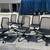 Awesome Like New Mesh Task Chairs Over 50 2 thumbnail