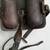 Horse Cart Harness - Rare and Like New 4 thumbnail