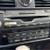 2021 Lexus RX 350 (Acura of Fremont 510-941-5565) 10 thumbnail