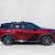 2022 INFINITI QX60 AWD All Wheel Drive AUTOGRAPH SUV 4 thumbnail