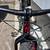 Specialized Fatboy Fat Tire 13 thumbnail