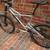 Cannondale prophet 1 14 thumbnail