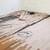 Hardwood Floor Sanding Services 1 thumbnail