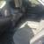 2007 HONDA ACCORD 7 thumbnail