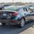 2018 Mazda Mazda3 4-Door Sport Call (760) 585-4333 5 thumbnail