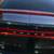 Spoiler on car 1 thumbnail