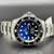 Rolex Sea-Dweller Deepsea - 116660 - SS - 2018 - Papers & SC 5 thumbnail