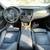 Bmw x3 47k miles awd 7 thumbnail