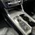 2020 Ford Explorer ST 17 thumbnail