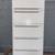 Filing Cabinet - 5 Drawer - Office Specialty - 30” Wide 36#57 1 thumbnail