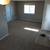 2 bed 1 bath 8 thumbnail