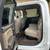 2016 Chevrolet Silverado LT 4x4 Crew Cab 8 thumbnail