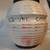 McCoy Fortune Cookie cookie jar 3 thumbnail