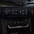 2018 GMC Terrain FWD 4dr SLT 24 thumbnail