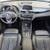 2018 BMW X1  sDrive28i SUV 18 thumbnail