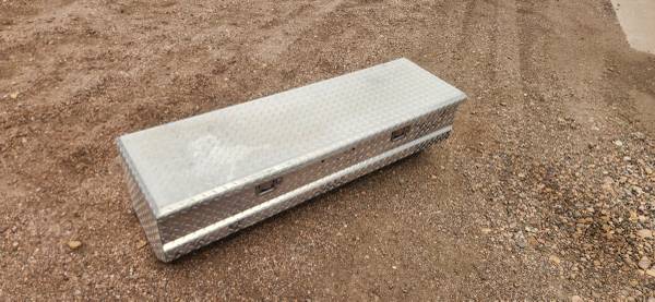 ****Tool Box*** 1