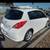 2012 NISSAN VERSA SL = TITULO LIMPIO =102,000 MILLAS 3 thumbnail