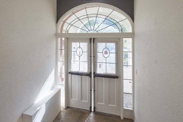 $899 / 593ft2 - Online Rent Payments, Community garden, Online Maintenance Portal63956787091970124