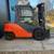 2014 Toyota Forklift 8FD45U 9,000 lbs 3 thumbnail