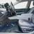 2023 Toyota Camry AWD All Wheel Drive LE Sedan 11 thumbnail