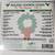 Christmas Music - The Best of Christmas CD Collection Asst Artist 3 thumbnail
