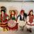 Vintage/Collectible Dolls 17 thumbnail