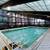 Investor Friendly -FIND THAT CO-OP/CONDO FOR SUBLET INCOME 8 thumbnail