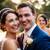 If you have your license I'll officiate your wedding 9 thumbnail