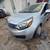 🚗★2015 KIA RIO - PARTING OUT - MXF-3 - STK# M18173★🚗 2 thumbnail