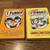 (*-*) I FUNNY ~ HARDCOVER BOOKS #1 & #2  BY JAMES PATTERSON 1 thumbnail