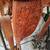 New Texas Saddlery Tooled Leather Western Saddle Horse Tack 8 thumbnail
