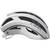 Giro Aries Spherical Helmet 6 thumbnail