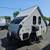 New 2025 Aliner Scout Lite Aframe camper 3 thumbnail