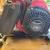 Generator-4KW Generac 3 thumbnail
