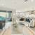 Stunning Home on Corner Lot with Mountain Views! 4 thumbnail