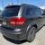 2018 Dodge Journey SE *LOW MILES*Loaded*WE Finance ALL Credit Types* 7 thumbnail