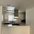 $1,500.00 Off Move in Special 1 Bedroom, 1 Bathroom Condo Homes 5 thumbnail