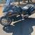 2017 Honda ST1300PA 3 thumbnail