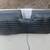 1959 1964 Cadillac Convertible Rear Seat Speaker Grilles 2 thumbnail