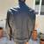 Langlitz Cascade Black Leather Jacket Motorcycle 44 / XL 2 thumbnail