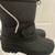 SNOW BOOTS Size 9 2 thumbnail
