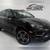 2021 Porsche Macan PREMIUM PACKAGE PLUS LUXURY EDITION CERTIFIED PRE-O 2 thumbnail
