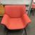 Herman Miller Swoop Plywood Lounge Chair 2 thumbnail