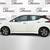 ⚡2020 Nissan Leaf S Plus - Financing Available, Electric Vehicle🔋 4 thumbnail