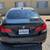 BMW 535i 2011 - BLACK 3 thumbnail